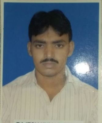 RajeshK50569696's profile picture. 