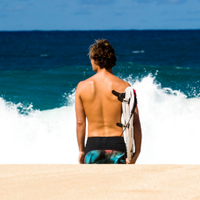 Jordy Smith (@jordysmith88) 's Twitter Profile
