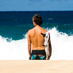 Jordy Smith (@jordysmith88) Twitter profile photo