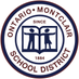 Ontario-Montclair SD (@official_omsd) Twitter profile photo Ontario-Montclair SD (@official_omsd) Twitter profile photo