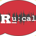 Rutgers CA Lab (@RucalTeam) Twitter profile photo