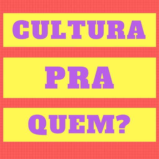 culturapraquem Profile Picture