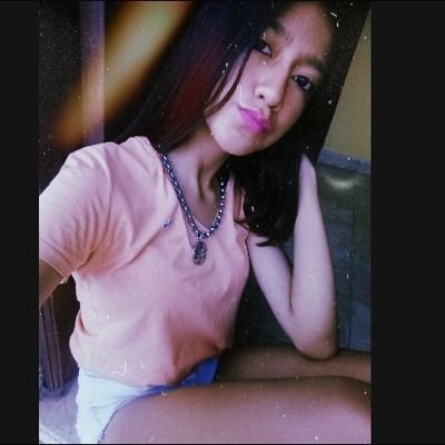SolangeNoemiAl1's profile picture. 💜👑
-Bailarina💜
-15 años💕