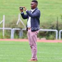 Timmy T Maranda (@timmyt_maranda) 's Twitter Profile