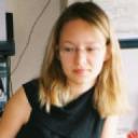 ThisIsDebbieTB's profile picture. Hello everybody!