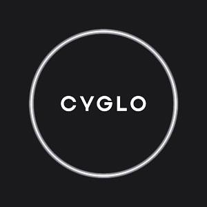 CygloTyre's profile picture. A cool new road safety invention which uses tough LED bulbs built into the tyre wall to create the look of a TRON Light Cycle - as featured on Gizmodo & Wired