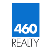 460 Realty(@460_Realty) 's Twitter Profile Photo