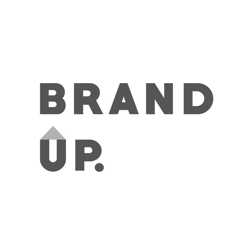 BrandUpDesign's profile picture. Brand Up Design. Providing eye-catching designz & multimedia production for brandz & productz for the true go-getterz / entrepreneurz ~  
dragon 11 cap~