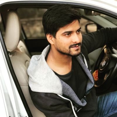 piyush245's profile picture. I want personality not trivial 😎

My life my way🏃‍♂️