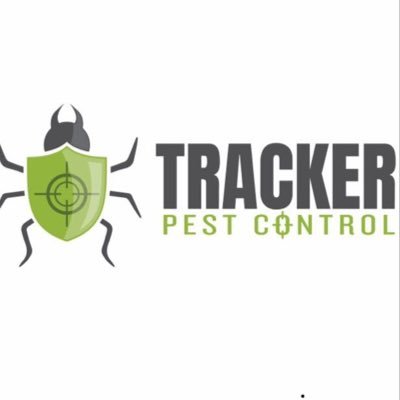 Tracker Pest Control is an independent pest specialist. Pests cause numerous problems in domestic & commercial situations. 24hrs a day | 7 days a week