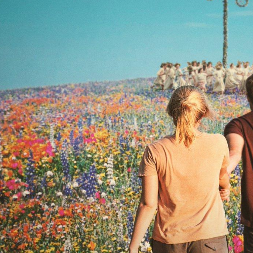 PseudoSilkKimon's profile picture. Destined for great things