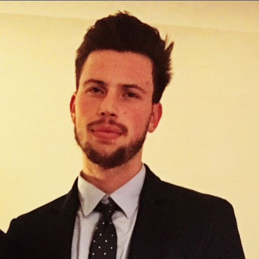 valydu68's profile picture. 19 yo | strasbourg |