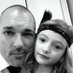 Matthew R. Hogan (@mhogan1981) Twitter profile photo Matthew R. Hogan (@mhogan1981) Twitter profile photo