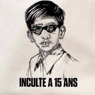 editionsinculte Profile Picture