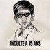 éditions inculte (@editionsinculte) Twitter profile photo éditions inculte (@editionsinculte) Twitter profile photo