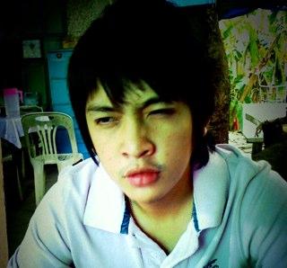 kitibut's profile picture. 