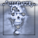 John Milby - @hillfinger73 - Twitter