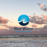 Blue Water Real Estate Group(@BWRealtors) 's Twitter Profile Photo