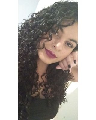 Pisciana ♓
Gaúcha 💃
Gremista 🇧🇼