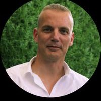 Yannick HOGUET (@hoguetyannick) 's Twitter Profile