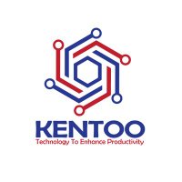 Kentoo(@KentooShop) 's Twitter Profile Photo