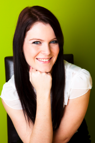 tiffany_english's profile picture. PR&Marketing rep for The Global Good Foundation & socialmedia strategist for socialitemedia.com.au - need someone to manage your online social media? Ask me how