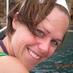 Cara Battles (@carabattles) Twitter profile photo Cara Battles (@carabattles) Twitter profile photo