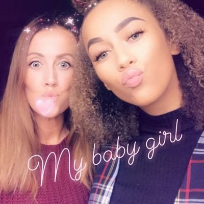 kickangel's profile picture. 