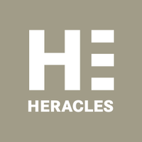 Grup Heracles (@gheracles) 's Twitter Profile