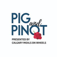 Pig&Pinot (@pigandpinot) 's Twitter Profile Photo Pig&Pinot (@pigandpinot) 's Twitter Profile Photo