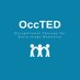 OT for Early-Stage Dementia (@occted) Twitter profile photo OT for Early-Stage Dementia (@occted) Twitter profile photo