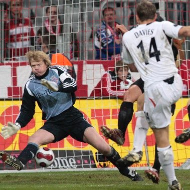 OllieFootyIndex's profile picture. Football Index trader since Jan 19. Still learning and growing.