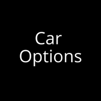 Car Options ltd(@optionscar) 's Twitter Profile Photo