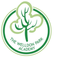 The Welldon Park Academy (@welldonewelldon) 's Twitter Profile