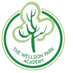 The Welldon Park Academy (@WellDoneWelldon) Twitter profile photo