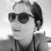 Priscila (@pris8506) Twitter profile photo Priscila (@pris8506) Twitter profile photo