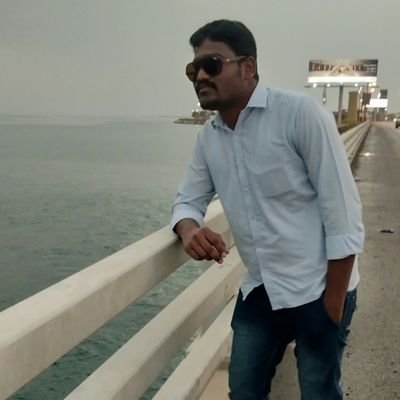 நான் ஏழுதிய முதல் வார்த்தை  அம்மா.