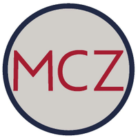 Museum of Comparative Zoology (@mczharvard) 's Twitter Profile Photo Museum of Comparative Zoology (@mczharvard) 's Twitter Profile Photo