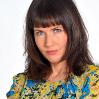 Annie Brown (@anniebrownword) 's Twitter Profile