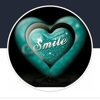 GmailMrafi's profile picture. 