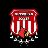 Bloomfield Soccer(@BHS_Soccer_) 's Twitter Profile Photo