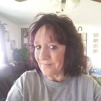 Phyllis Sanders - @Phyllis92834177 Twitter Profile Photo