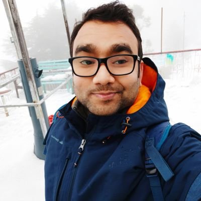 AshishJainLegal's profile picture. Founder & Educator @ DoonLaw Mentor, Professor, Editor, Author, Public Speaker, Student Mentor