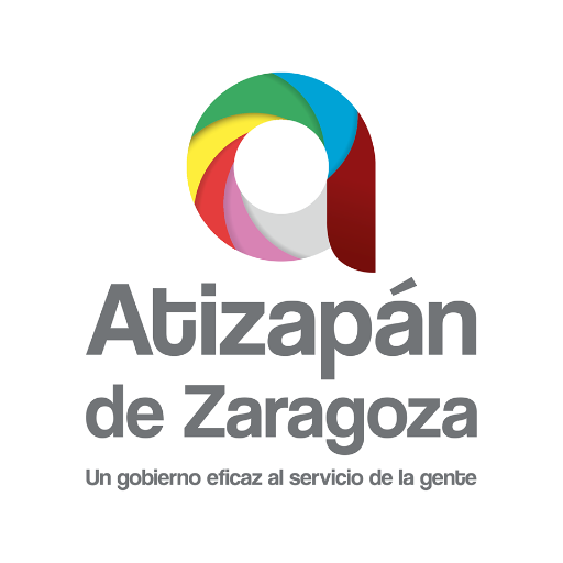 Sitio para presentar propuestas específicas en la elaboración del Plan de Desarrollo Municipal 2019-2021 de Atizapán de Zaragoza, Estado de México. ¡Participa!