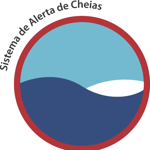 O Sistema de Alerta de Cheias do Inea tem como objetivo informar autoridades e a população quanto à possibilidade de chuvas intensas e de inundações (cheias).