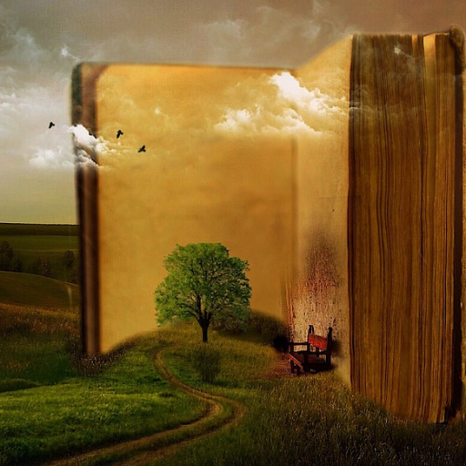 boyermarieeve's profile picture. 😁