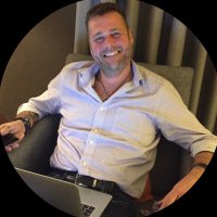 Alan Searle (@alansearle) 's Twitter Profile