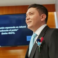 Jeison Perez (@bitcoinpoet_jp) 's Twitter Profile Photo Jeison Perez (@bitcoinpoet_jp) 's Twitter Profile Photo