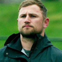 Coach Wilfong (@wilfongzachery) 's Twitter Profile