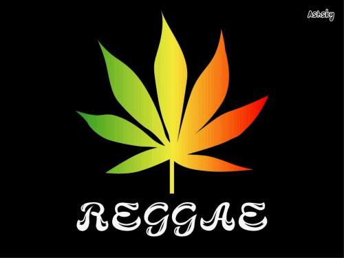 _akira_1016's profile picture. 兵庫生まれ。仕事は大阪。